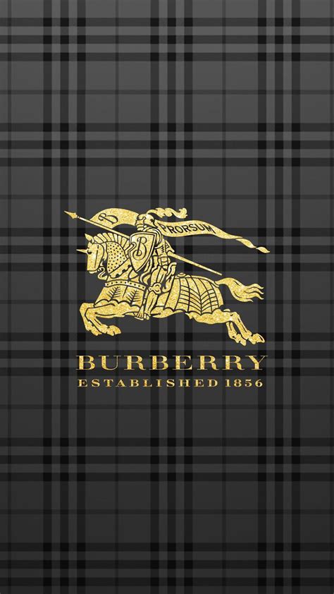 burberry monogram coat|Burberry monogram wallpaper.